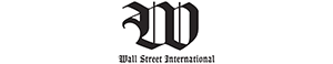 wd
