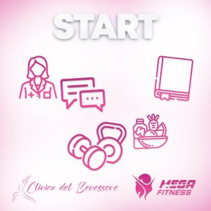 Start