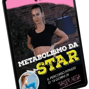 Metabolismo da Star