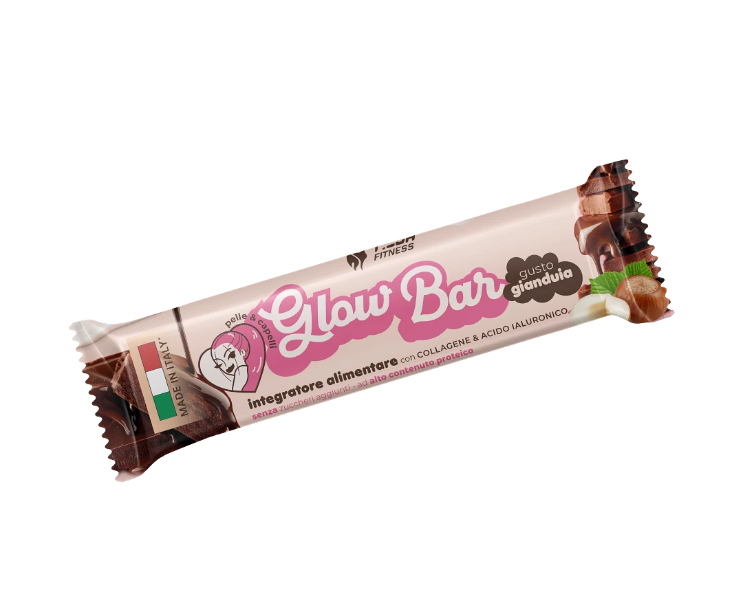 rid_GLOW BAR Mockup_Gianduia_tr