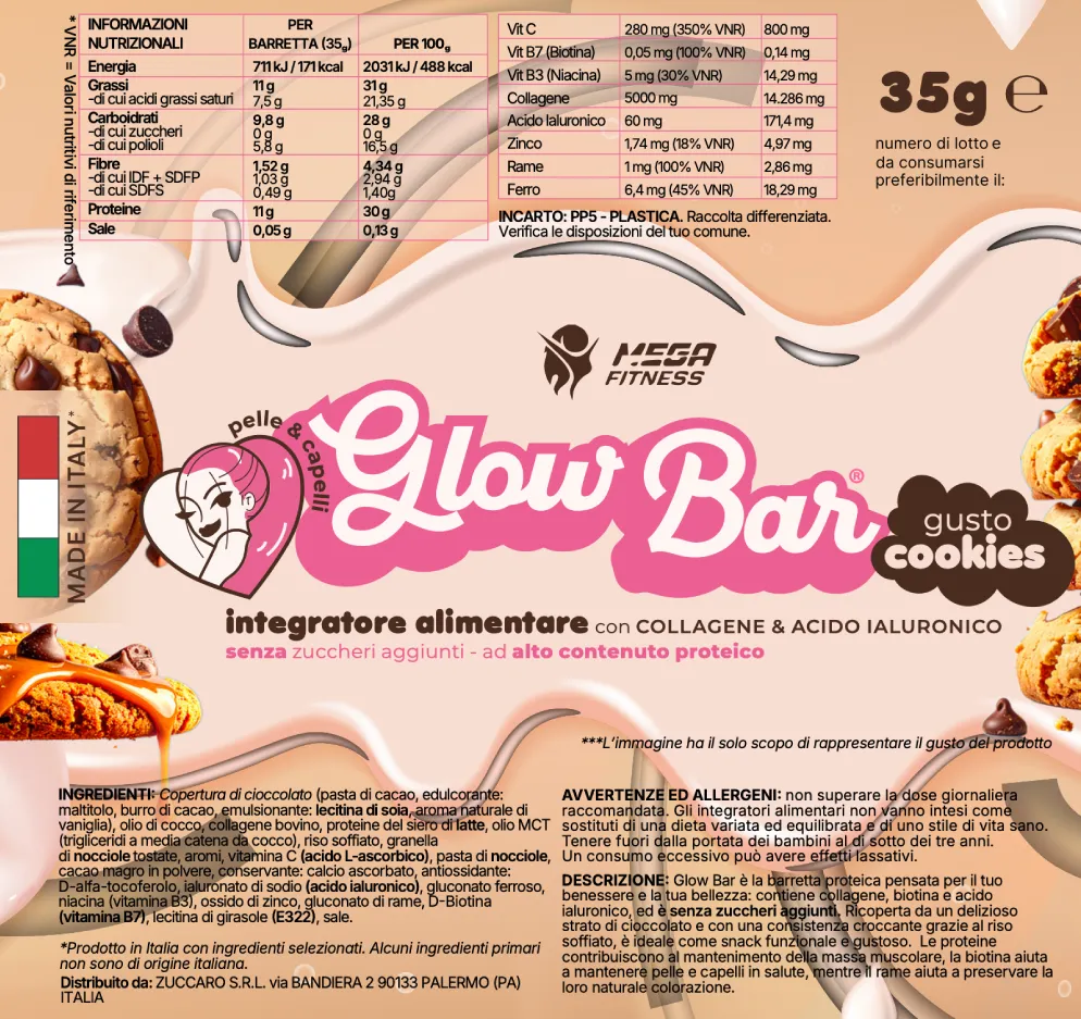 PHOTO-2025-11-25-18-34-22 (1)