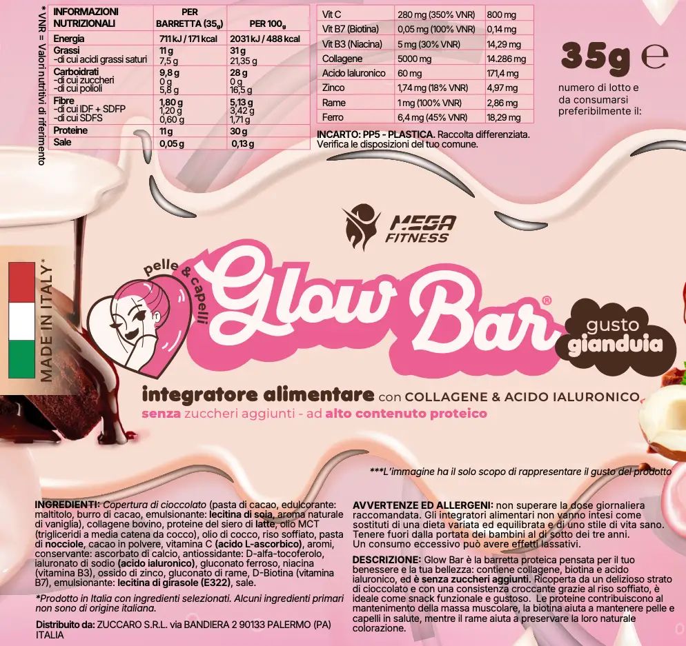 PHOTO-2025-11-25-18-34-22